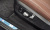 BMW X5 xDrive 40i M Sport, 2025