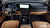 Kia Carnival 7-Seater Signature, 2023