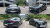 Genesis G80 Gasoline 2.5 Turbo 2WD, 2022