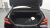 Genesis G70 Gasoline 2.0T 4WD, 2022