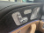 Mercedes-Benz GLS-Class GLS450 4MATIC, 2025