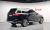 BMW X7 xDrive 40d Design Pure Excellence 7-Seater, 2022