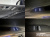Genesis G80 Gasoline 2.5 Turbo 2WD, 2022