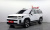 Hyundai Santafe Gasoline 2.5T 2WD, 2024