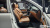 Kia Mohave Diesel 3.0 4WD 7-Seater, 2023