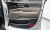 Kia Carnival 9-Seater Signature, 2025