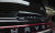 Kia Mohave Diesel 3.0 4WD 6-Seater, 2021