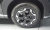 Hyundai Santafe Gasoline 2.5T 2WD, 2025