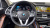 BMW X5 xDrive 40i xLine, 2021