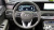 Hyundai Palisade Diesel 2.2 2WD, 2022