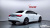 Mercedes-Benz A-Class A220 Sedan, 2025