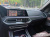 BMW X5 xDrive 40i xLine, 2023