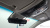 Genesis GV80 2.5T Gasoline AWD, 2022