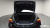 Mercedes-Benz S-Class S350 d, 2022