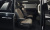 Kia Carnival 9-Seater Gravity, 2024