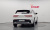 Genesis GV70 2.5T Gasoline AWD, 2024