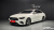 Mercedes-Benz E-Class E250 AMG Line, 2023