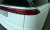 Kia Carnival 9-Seater Signature, 2023
