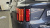 Kia Sorento Gasoline 2.5T 4WD, 2022