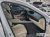 Genesis G80 Gasoline 2.5 Turbo AWD, 2023