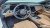 Mercedes-Benz E-Class E450 4MATIC, 2025