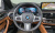 BMW 5-Series 520i M Sport, 2022