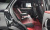 Land Rover Range Rover Sport P400 AB, 2025
