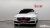 Genesis G80 Gasoline 2.5 Turbo AWD, 2022
