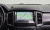 Ford Ranger 2.0, 2022
