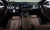 BMW X6 xDrive40i M Sport, 2024