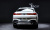 BMW X6 xDrive40i M Sport, 2022