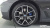 BMW 5-Series 530i xDrive M Sport Package, 2023