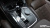 BMW X4 xDrive20i M Sports Pro, 2024