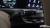 Kia K8 2.5 Gasoline 2WD, 2023