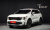 Kia Sorento Diesel 2.2 2WD, 2025