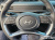 Hyundai Staria Tourer 11-Seater, 2025