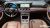 Mercedes-Benz E-Class E220d 4MATIC Exclusive, 2023
