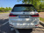BMW X7 xDrive 40d Design Pure Excellence 6-Seater, 2025