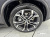 BMW X5 xDrive 30d xLine, 2023