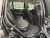 BMW X7 xDrive 40d Design Pure Excellence 7-Seater, 2021