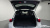 Mercedes-Benz GLC-Class GLC300 4MATIC AMG Line, 2023