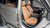 Mercedes-Benz GLC-Class GLC300 4MATIC, 2022