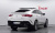 Mercedes-Benz GLE-Class GLE450d 4MATIC Coupe, 2024