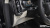 Volvo XC40 B4 Ultimate Bright, 2023