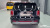 Hyundai Palisade Diesel 2.2 4WD, 2023