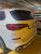 BMW X5 xDrive 40i M Sport, 2023