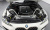 BMW 4-Series M440i xDrive Coupe, 2024