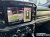 Ford F350 7.3, 2023
