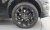 Land Rover Discovery Sport P250 Dynamic SE, 2025