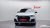 Audi Q7 55 TFSI Quattro Premium, 2022